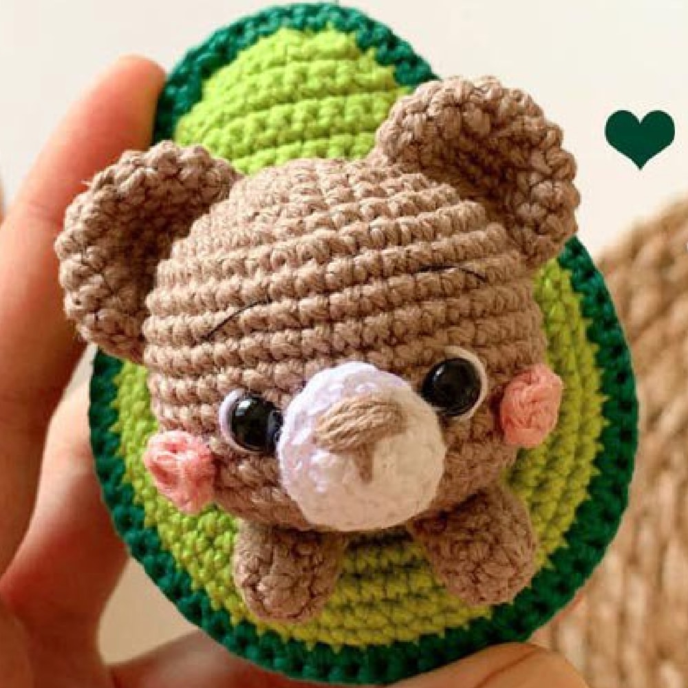 Screenshot 2023-07-04 at 11.16.35.png