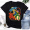 MR-472023171734-youre-my-chosen-one-alien-kidnapping-unisex-vintage-t-shirt-image-1.jpg