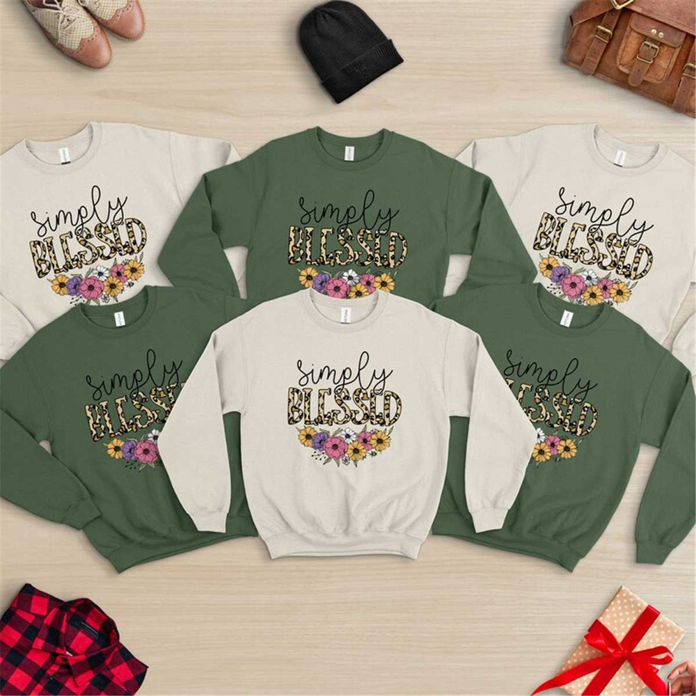 MR-472023171844-simply-blessed-sweatshirt-christian-sweatshirt-gifts-unisex-image-1.jpg