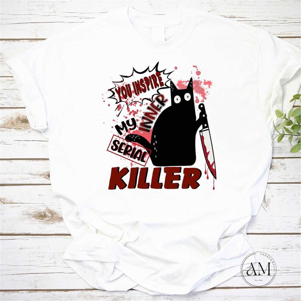 MR-472023171848-you-inspire-my-inner-serial-killer-black-cat-with-knife-image-1.jpg