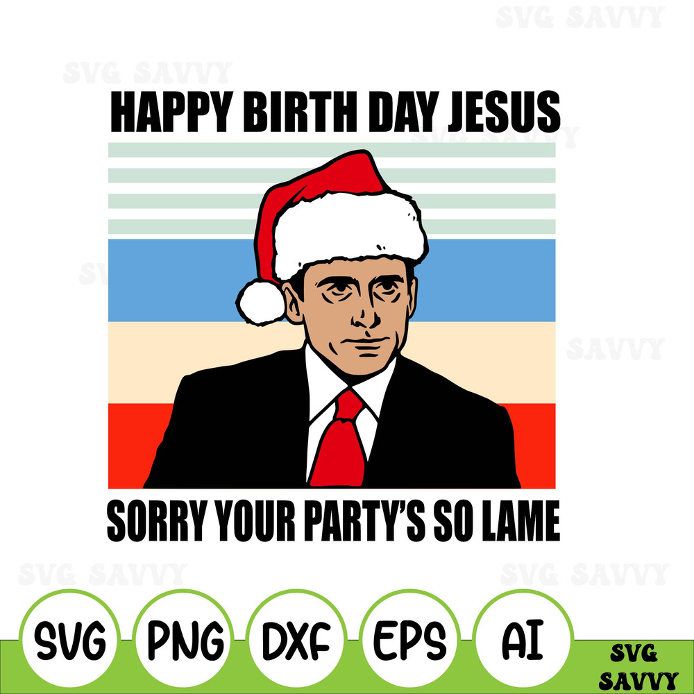 SVG SAVVY-01.jpg