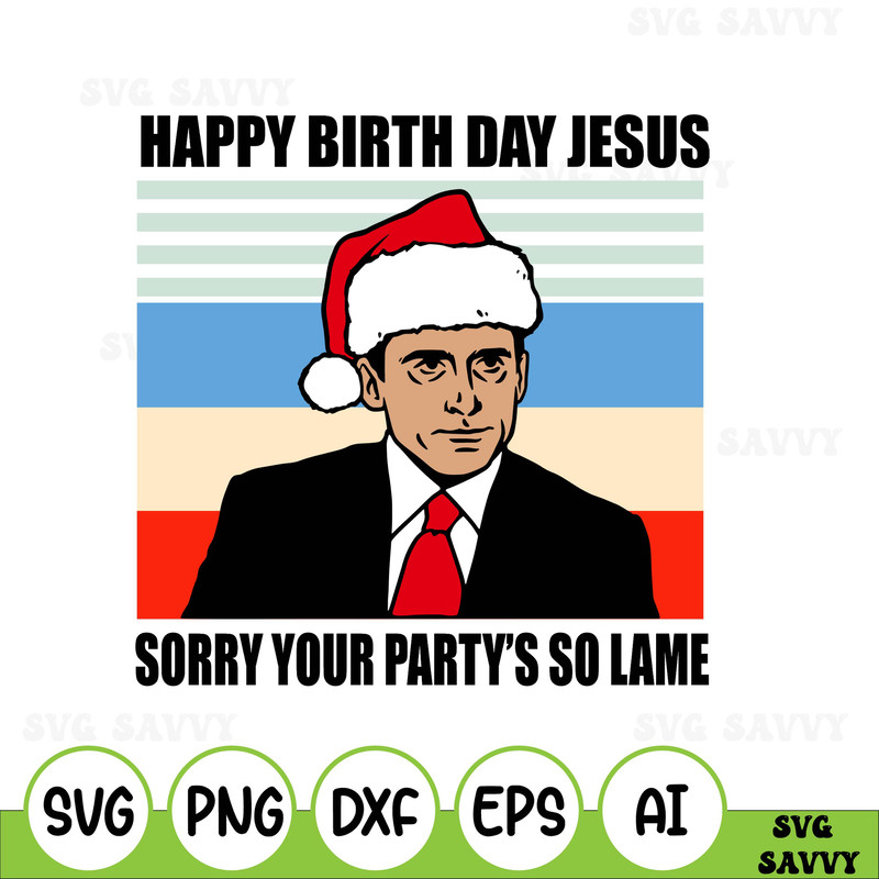 SVG SAVVY-01.jpg