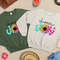 MR-472023171918-choose-joy-sweatshirt-christian-sweatshirt-joy-sweatshirt-image-1.jpg