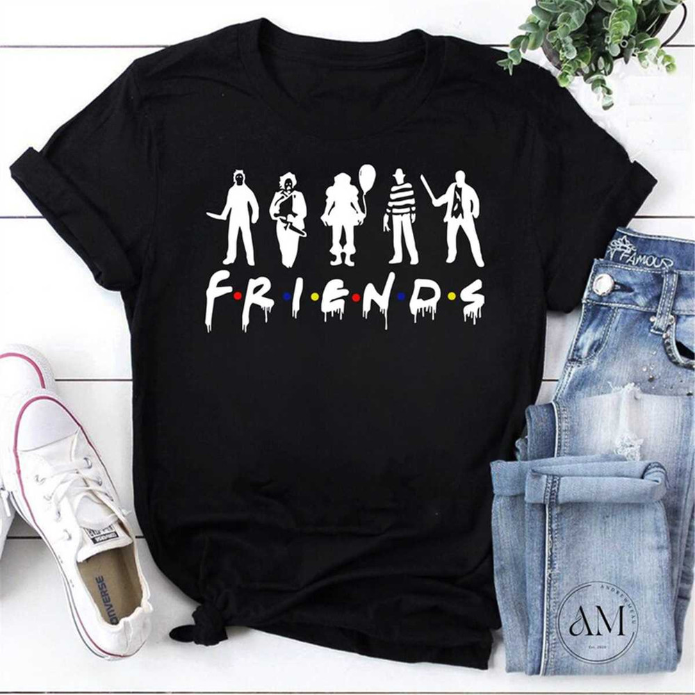MR-472023171957-friends-halloween-funny-horror-movie-character-vintage-image-1.jpg