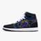 Dragon Ball Super Trunks JD1 Shoes, Sakata Gintoki Gintama Jordan 1 Shoes, Sakata Gintoki Gintama Sneaker Shoes