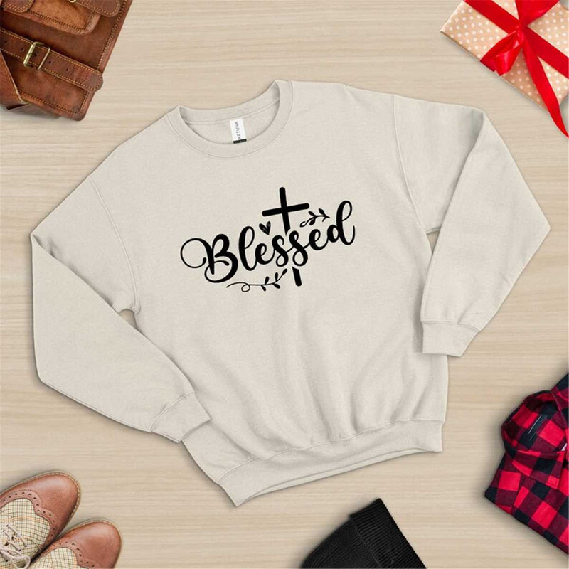 MR-472023172210-christian-sweatshirtblessed-sweats-blessed-sweatshirt-image-1.jpg