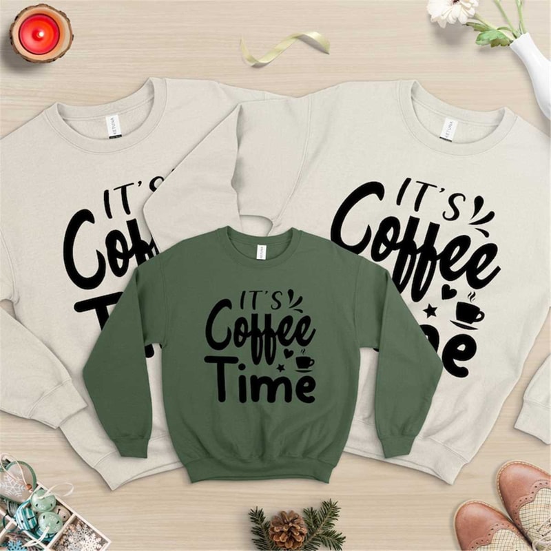 MR-472023172245-coffee-sweatcoffee-is-mine-sweatcoffee-time-sweat-coffee-image-1.jpg