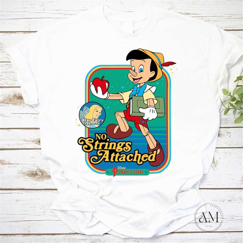 MR-472023172247-no-strings-attached-pinocchio-vintage-t-shirt-pinocchio-image-1.jpg
