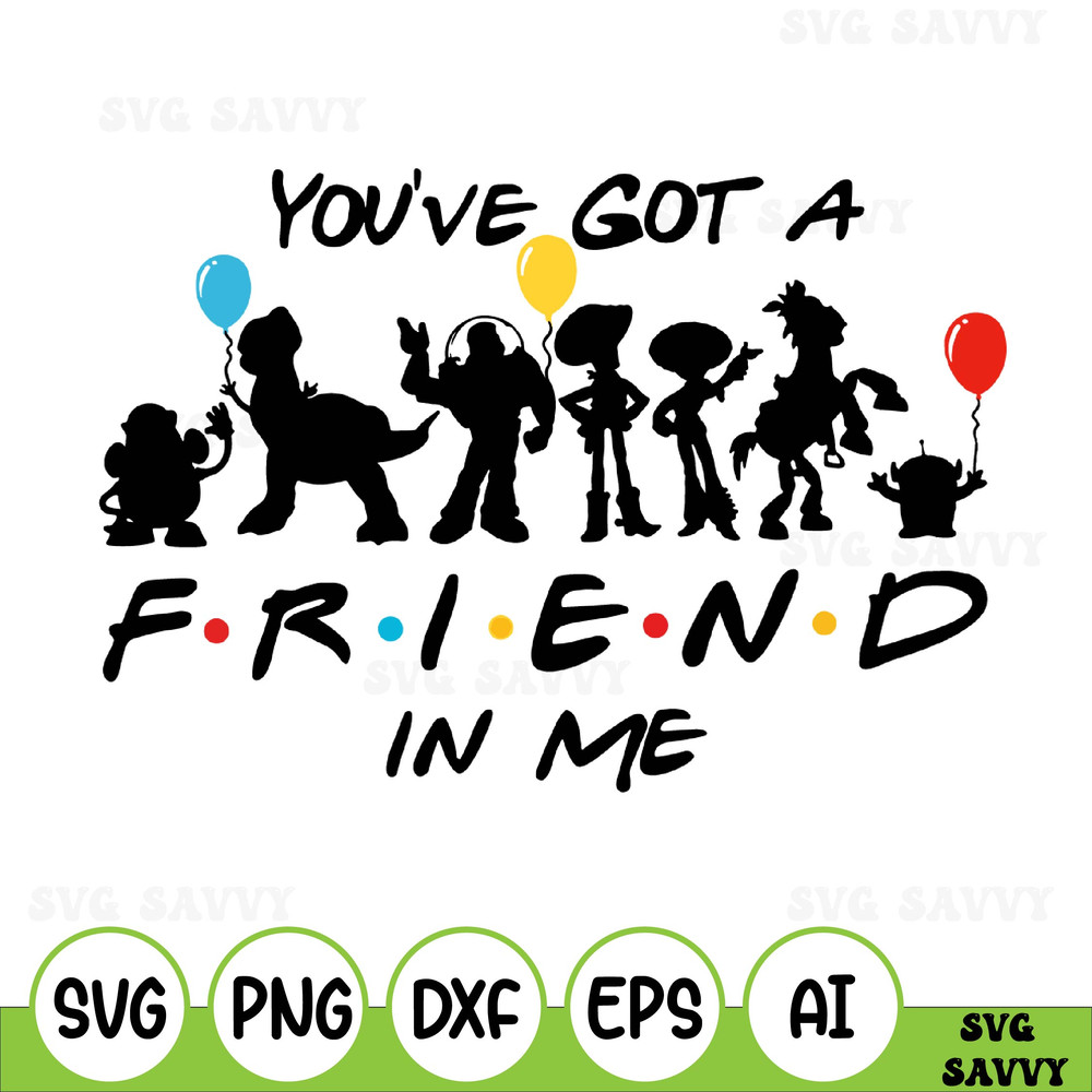 SVG SAVVY-01.jpg