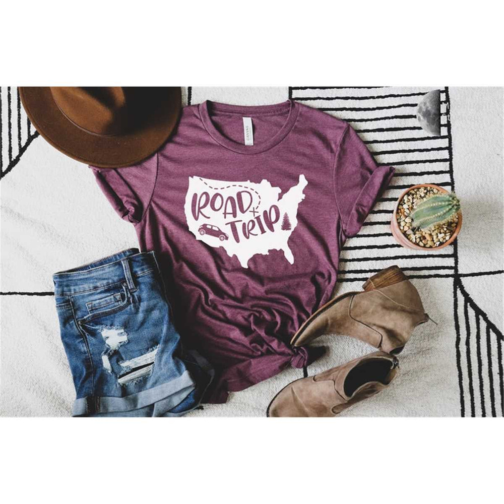 MR-472023172515-road-trip-shirt-road-trip-friends-road-trip-girls-road-image-1.jpg