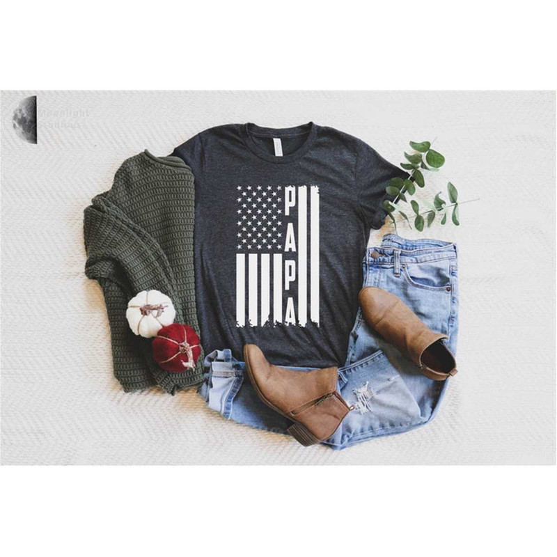 MR-472023172725-papa-t-shirt-american-flag-us-papa-fathers-day-gift-image-1.jpg