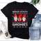 MR-472023172921-hangin-with-my-gnomies-ugly-christmas-vintage-t-shirt-gnome-image-1.jpg