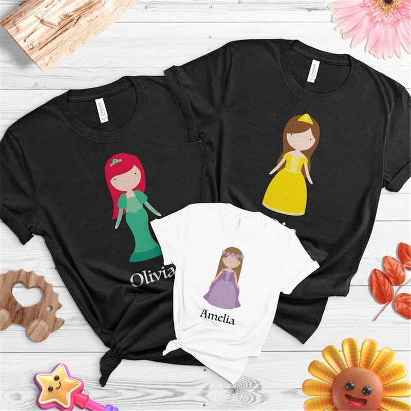 MR-472023173021-disney-princess-shirt-birthday-shirt-disney-shirt-magic-image-1.jpg