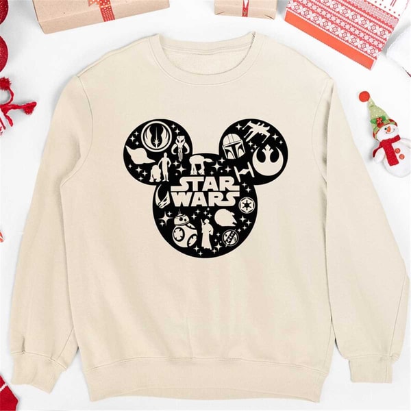 MR-472023173242-star-wars-sweatshirt-disney-sweatshirt-star-wars-sweater-image-1.jpg