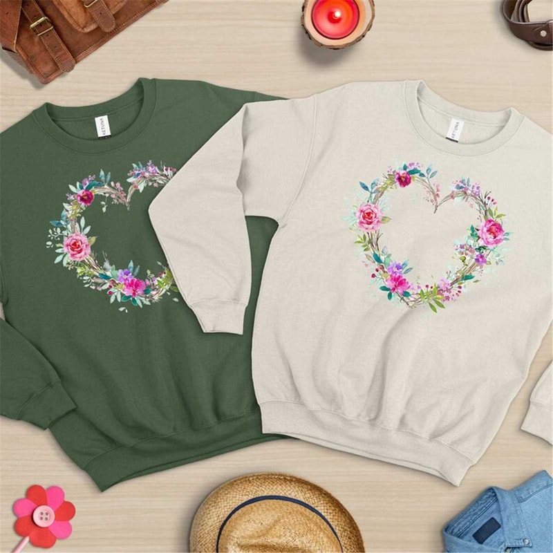 MR-472023173317-flower-sweat-floral-heart-sweat-botanical-sweat-flower-image-1.jpg