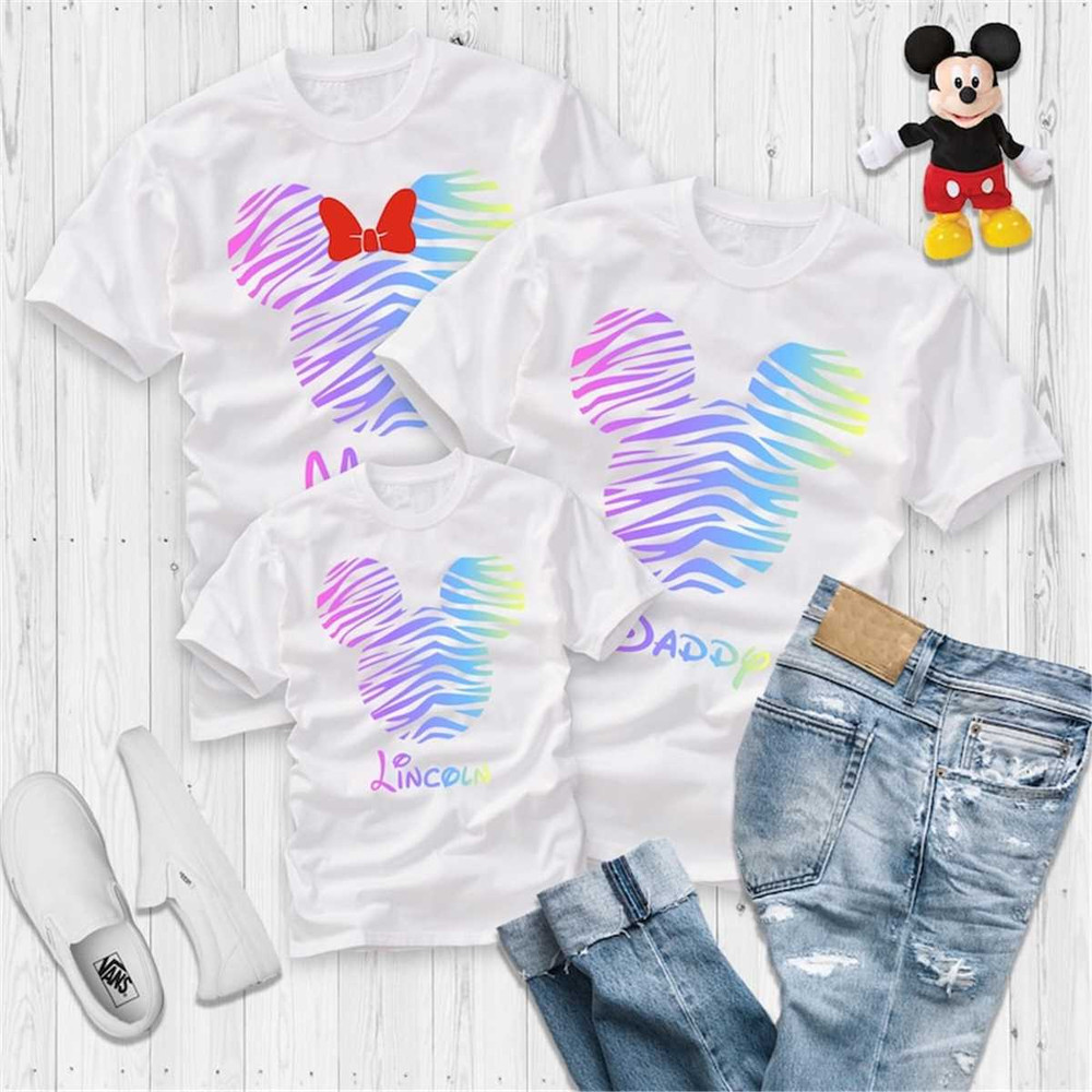 MR-472023173612-disney-shirt-for-women-customized-disney-t-shirt-disney-image-1.jpg