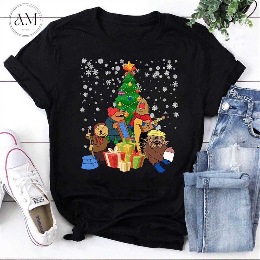 MR-47202317381-riverbottom-nightmare-band-christmas-vintage-t-shirt-image-1.jpg
