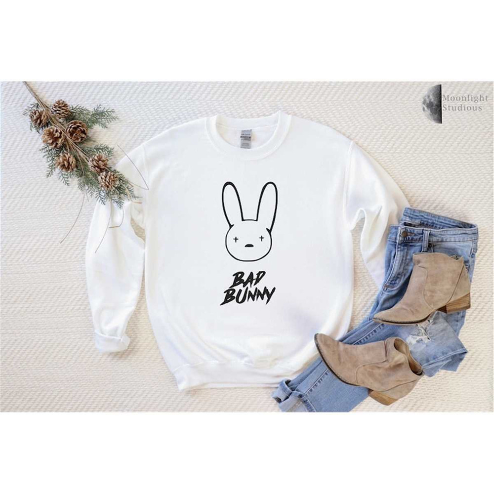 MR-472023173831-bad-bunny-crew-neck-sweatshirt-bad-bunny-merch-bad-bunny-image-1.jpg