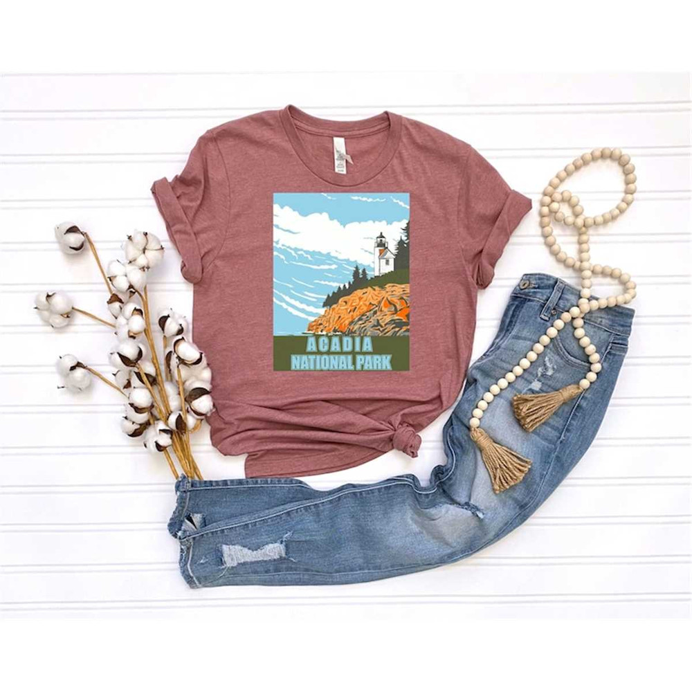 MR-472023173942-acadia-national-park-t-shirt-national-park-shirt-acadia-park-image-1.jpg
