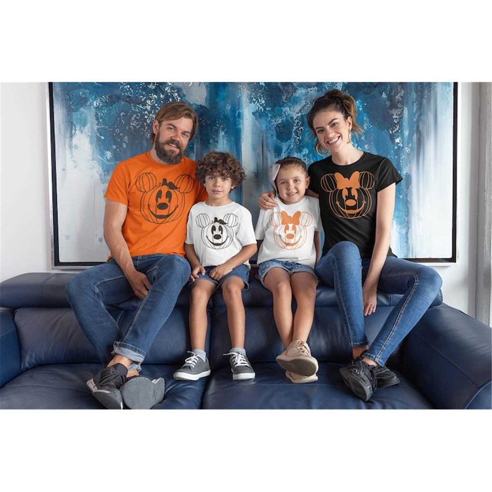 MR-472023174058-halloween-family-shirts-halloween-shirt-disney-halloween-image-1.jpg