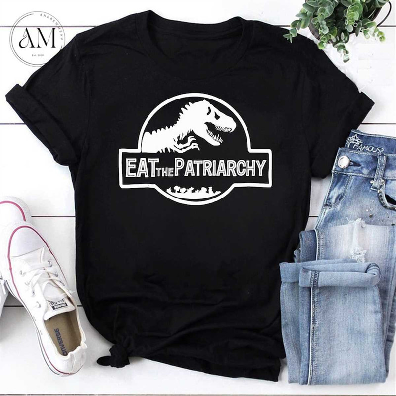 MR-472023174134-eat-the-patriarchy-feminist-essential-camiseta-vintage-image-1.jpg