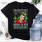 MR-472023174248-jessica-murder-fletcher-angela-lansbury-ugly-christmas-unisex-image-1.jpg
