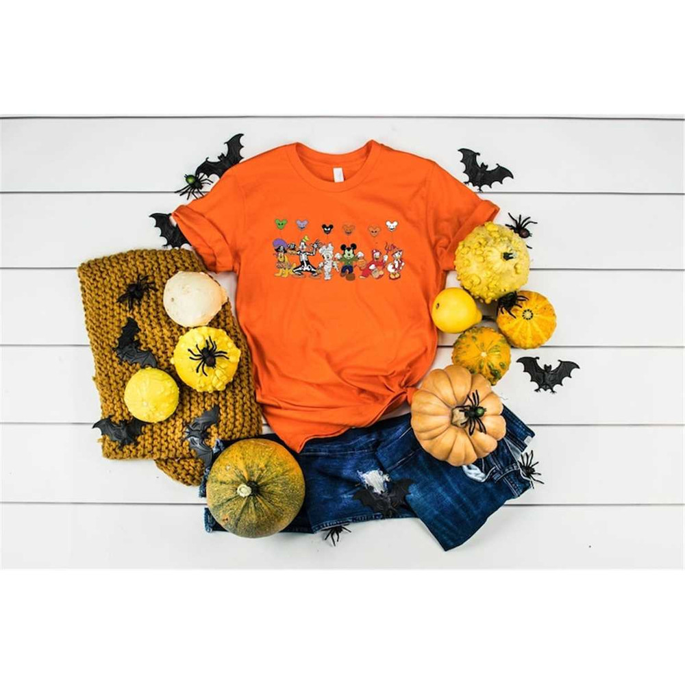 MR-472023174259-disney-halloween-characters-shirt-funny-halloween-image-1.jpg