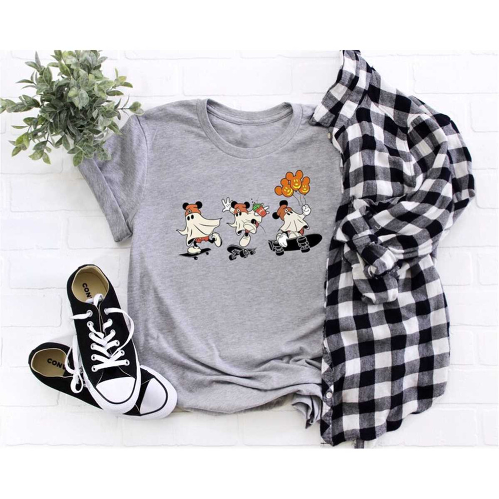 MR-472023174341-disney-halloween-shirt-halloween-boo-shirt-vintage-mickey-image-1.jpg