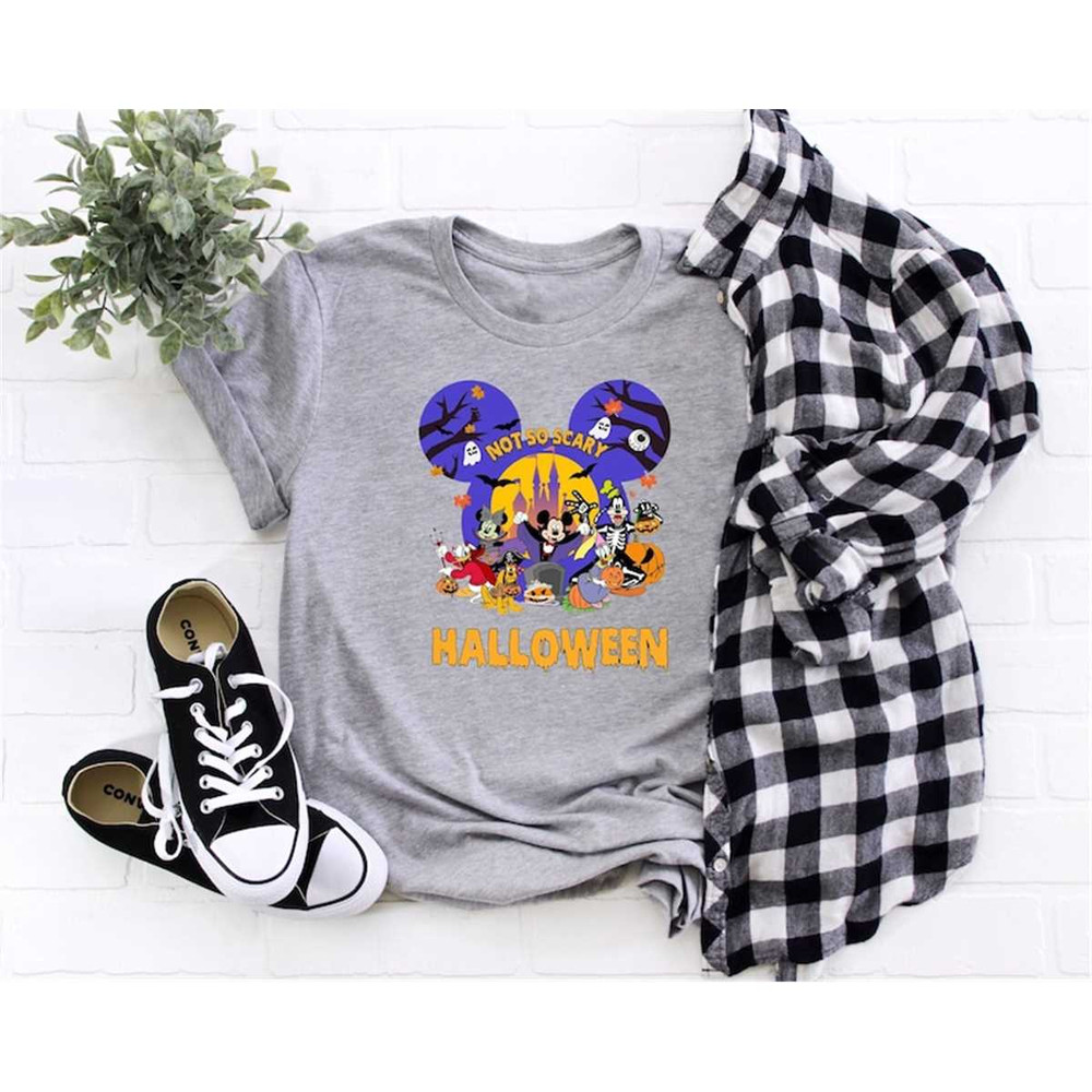 MR-472023174416-disney-halloween-shirt-halloween-family-shirt-disney-trip-image-1.jpg