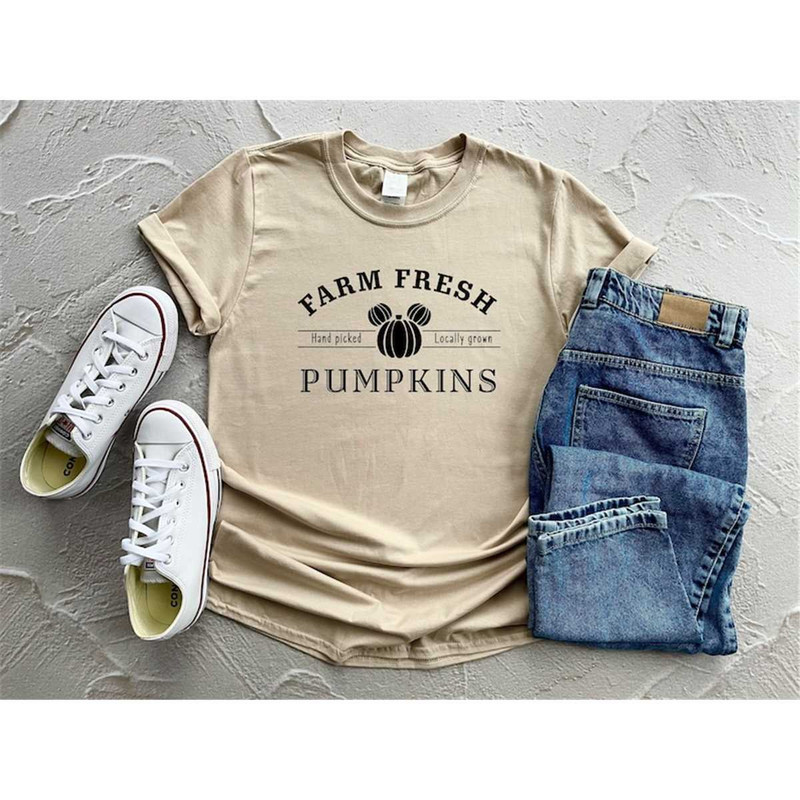 MR-472023174456-farm-fresh-hand-picked-locally-grown-pumpkins-shirt-halloween-image-1.jpg