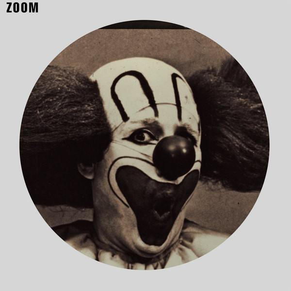 bozo_clown-zoom.jpg