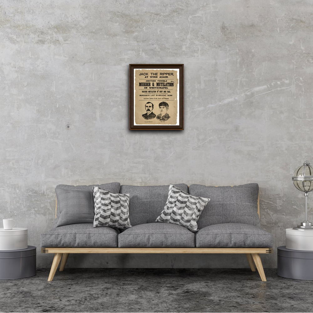 jackripper_broadsheet-room.jpg