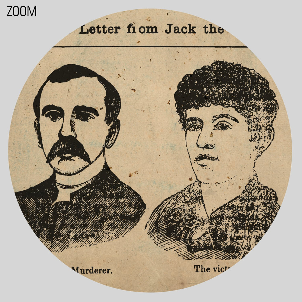 jackripper_broadsheet-zoom1.jpg