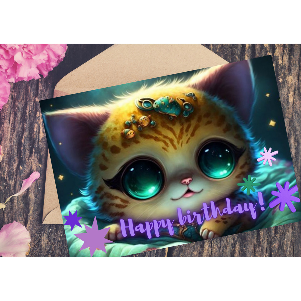 Happy birthday! (1).png