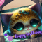 Happy birthday! (1).png