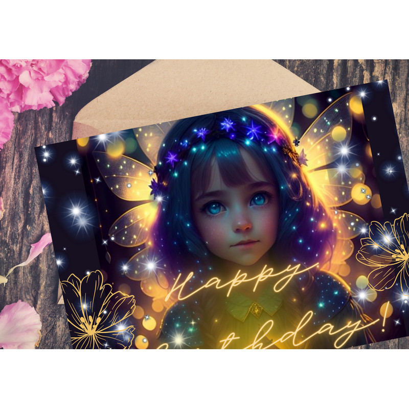 Happy birthday! (3).png