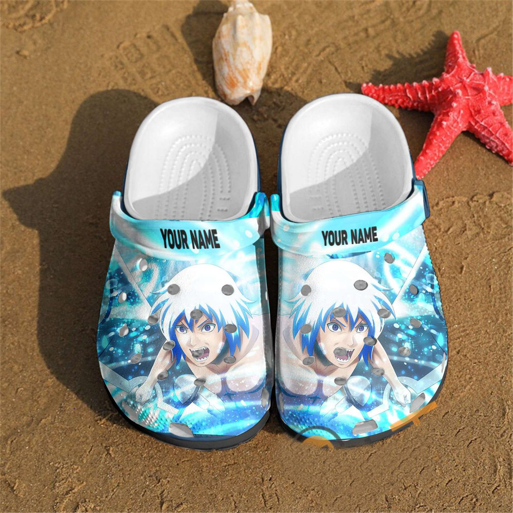 Suigetsu Hozuki Anime Crocs Clog Shoes.jpg