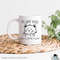 MR-47202319135-fluff-you-mug-you-fluffin-fluff-funny-cat-mug-cat-coffee-image-1.jpg
