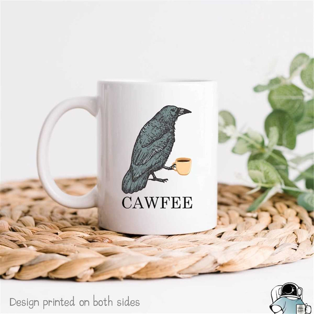 MR-47202319251-cawfee-mug-crow-art-crow-mug-crow-print-bird-lover-gifts-image-1.jpg