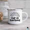 MR-47202319321-cup-of-sunshine-mug-camping-mug-hiking-outdoorsy-mug-funny-image-1.jpg