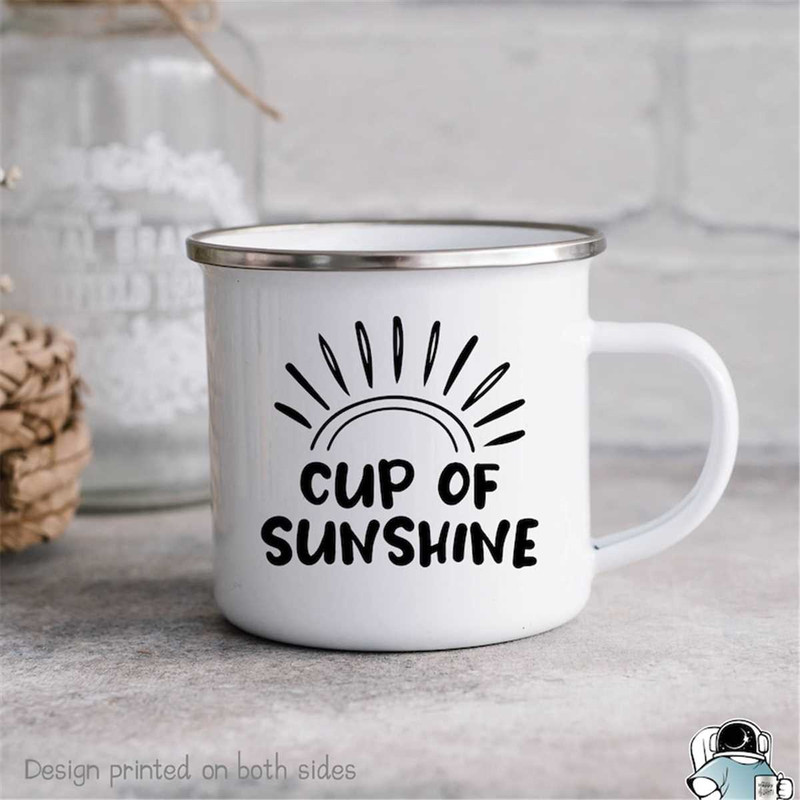 MR-47202319321-cup-of-sunshine-mug-camping-mug-hiking-outdoorsy-mug-funny-image-1.jpg