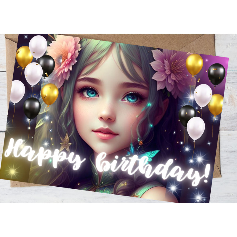 Happy birthday! (5).png