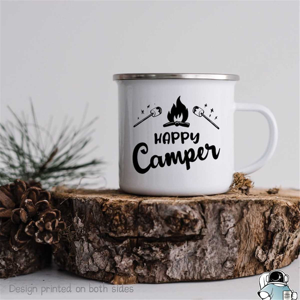 MR-47202319415-happy-camper-camping-mug-hiking-outdoorsy-mug-funny-campfire-image-1.jpg
