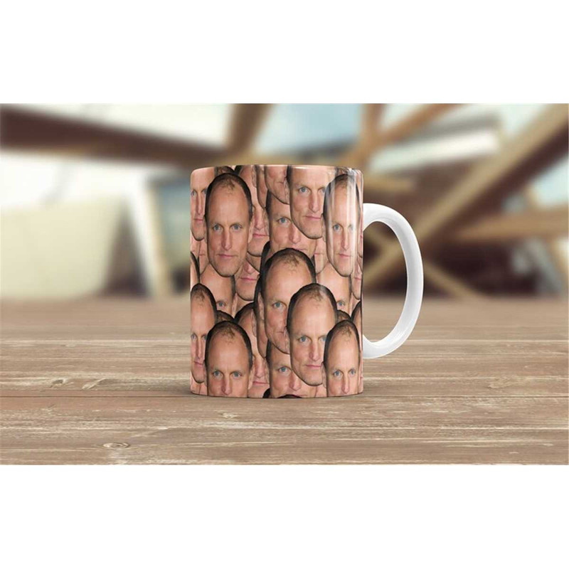 MR-47202319512-woody-harrelson-coffee-cup-woody-harrelson-lover-tea-mug-image-1.jpg
