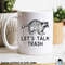 MR-47202319532-raccoon-mug-lets-talk-trash-mug-raccoon-gift-raccoon-image-1.jpg