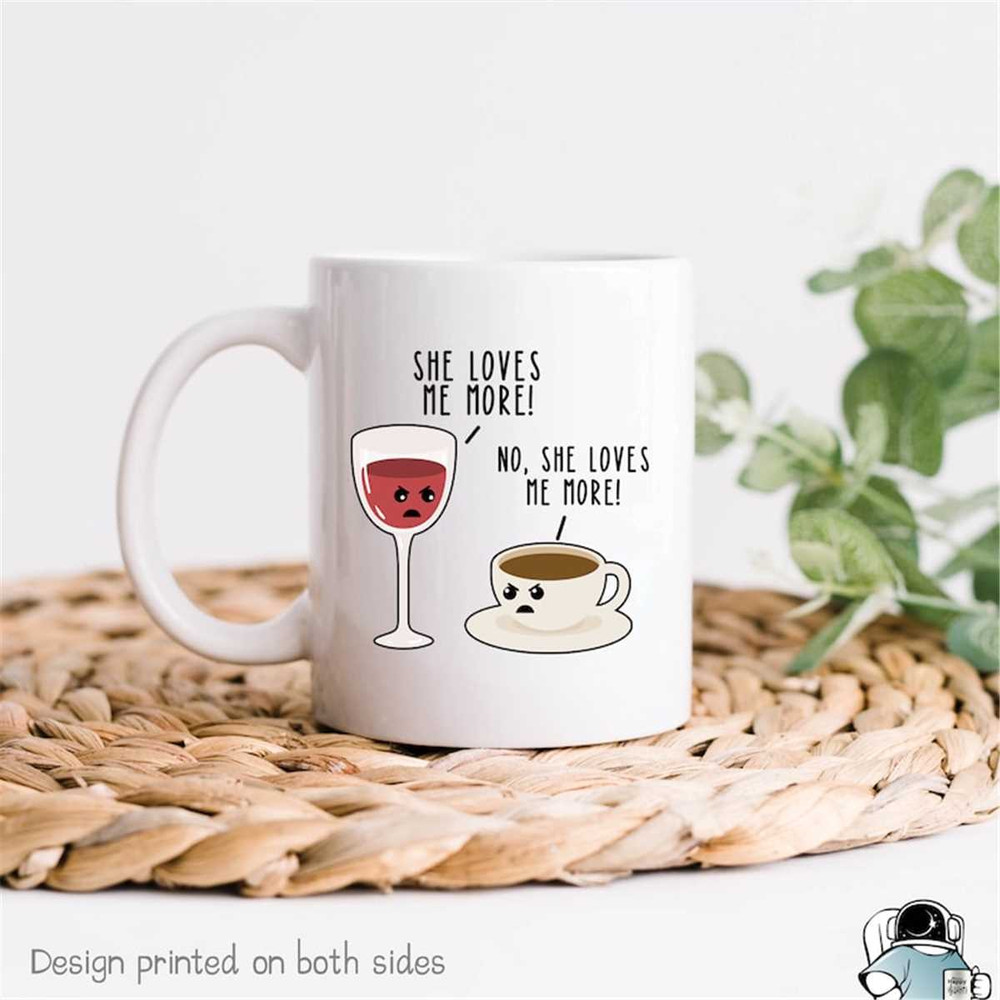 MR-47202319653-wine-and-coffee-mug-wine-lover-gift-coffee-lover-coffee-image-1.jpg