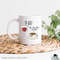 MR-47202319653-wine-and-coffee-mug-wine-lover-gift-coffee-lover-coffee-image-1.jpg