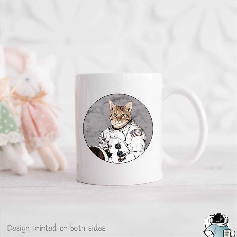 MR-47202319745-funny-cat-mug-cat-astronaut-mug-cat-gifts-cat-owner-mug-image-1.jpg