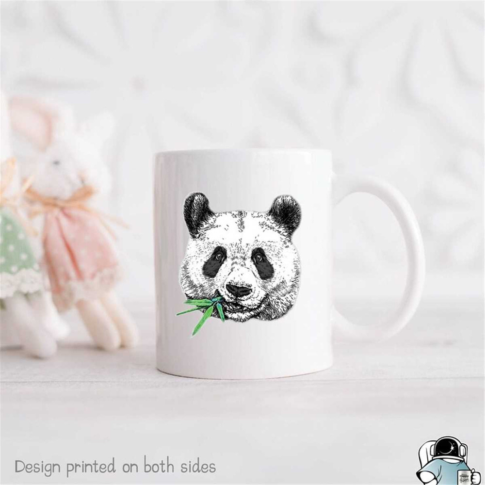 MR-4720231996-panda-mug-panda-coffee-mug-panda-gifts-panda-face-animal-image-1.jpg
