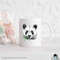 MR-4720231996-panda-mug-panda-coffee-mug-panda-gifts-panda-face-animal-image-1.jpg